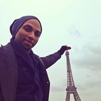 Фотографии пользователя Elliott  Hine