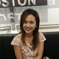 Sirirat Ritthidej的照片