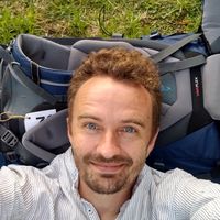 Photos de Łukasz Siewiorek