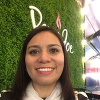 Fotos von Antonieta Franco