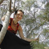 Marta Bertani's Photo