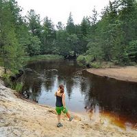 DaiSae Cifelli's Photo