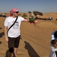 Fotos von Jakhongir Nurmukhammadjonov