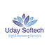 Uday Softech's Photo