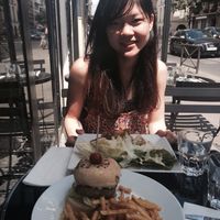 Maiko Miyazaki的照片