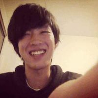 Photos de Keisuke Otsuru