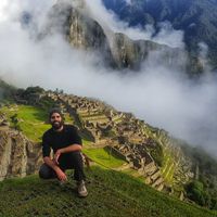 Photos de Laurent Boucher