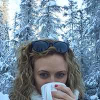 Victoria Flis's Photo