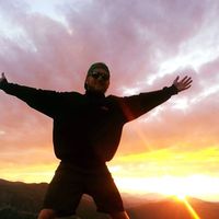 Fotos de Sebastian Heilinger