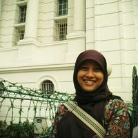 Fotos de iffa_indrawan