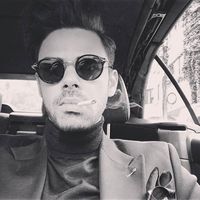 Alex Tudoroiu的照片