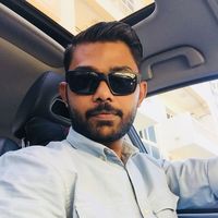 Fotos de Rasheed Ali