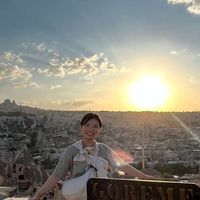 MIKA KUWAYAMA's Photo