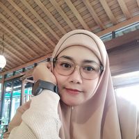 Windy Khusna Rahmayanti's Photo