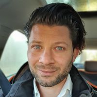 Fotos de Sven Subnel