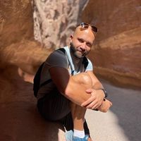 Lubo Borisov的照片