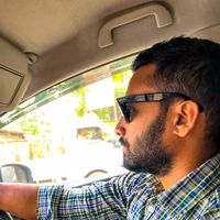 Sasanka Thisira的照片