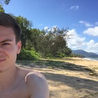 Fotos von Scott O'gorman