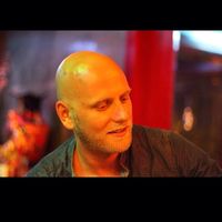 Tor Andreas Onarheim's Photo