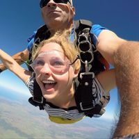 arianne gruninger的照片