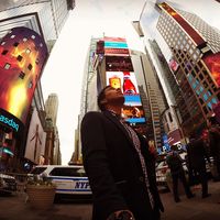 Fotos von Pepe Asalde León