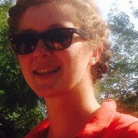 Zdjęcia użytkownika alice tissot