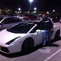 Santy Roman Lopez Diaz的照片