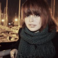 Romane Gayraud's Photo