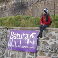 Photos de emily  valderrama