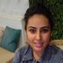 Fotos de soumya