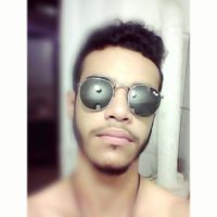 marcondes junior's Photo