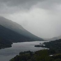 Lindsay Pour's Photo