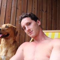 Matias Catrani's Photo