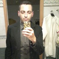 Fotos de Leonardo Feccini Ferreira