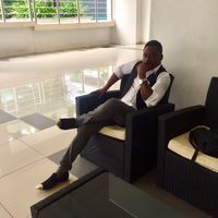 Alex Donnay的照片