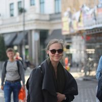 Carmen Kilvits's Photo