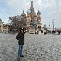 Sanjeevan Pathania's Photo