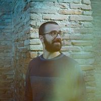 Filippo Carnevali's Photo