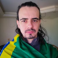 Jean Werlang的照片