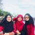 Aisyah Zahari's Photo