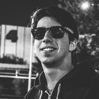 Dante Rocco的照片