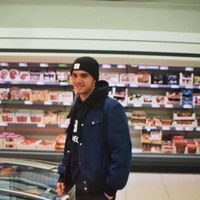 Fotos de Jaia Guildford-Carey