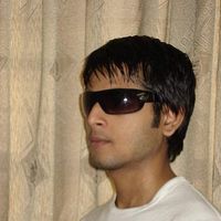 Rajat Verma's Photo