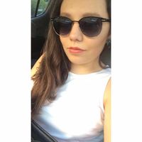 Photos de Betül Altınyaprak