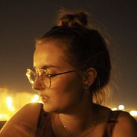 Juliette Bayle的照片