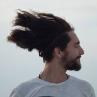 Nikita Ciuclea的照片