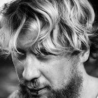 Photos de Aaron Brando