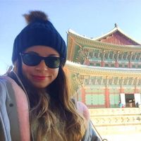 Alejandra Pitripan的照片