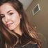 Masha Yureva的照片