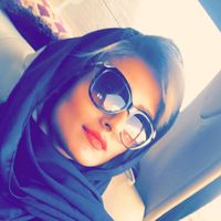 Fotos von Hanadi Al Khulaifi